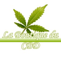 LA BOUTIQUE DU CBD MARNOZ 